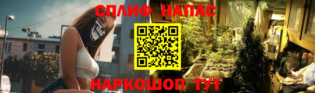 Бошки Шишки семена  Бошки марихуана ГИДРОПОН  Вход с VPN  Дальнегорск 